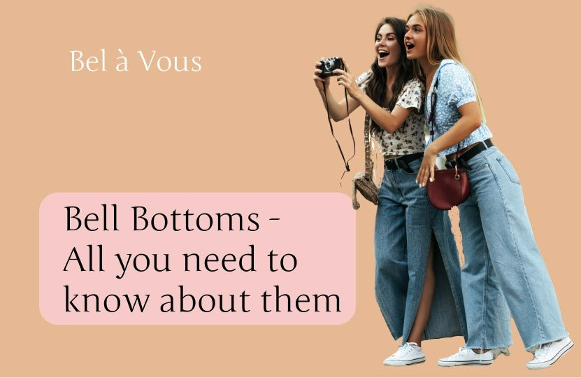Bell-Bottoms-2021-trends-fashion-acessorise-history