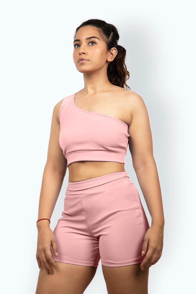 sonic-q-off-shoulder-tank-top-with-back-cuts-pink