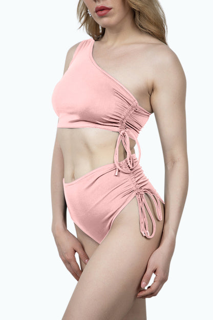 calliope-one-piece-bikini-set-pink