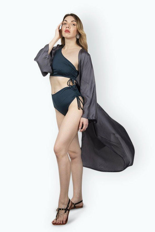 elpis-cape-cover-up
